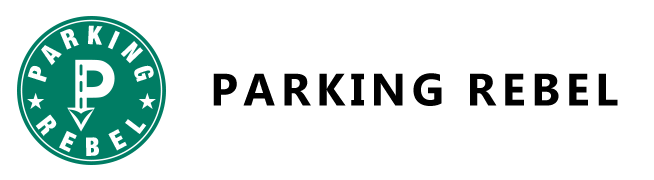 Parking Rebel